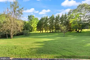 501 Country Walk Ct, Bel Air, MD 21015 - Photo 39