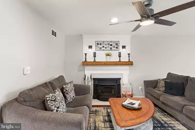 501 Country Walk Court, Bel Air, MD 21015 - Photo 9