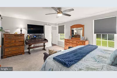 501 Country Walk Court, Bel Air, MD 21015 - Photo 23