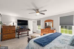 501 Country Walk Ct, Bel Air, MD 21015 - Photo 23