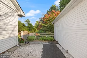 501 Country Walk Ct, Bel Air, MD 21015 - Photo 5
