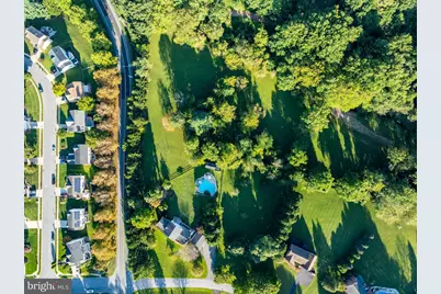 501 Country Walk Court, Bel Air, MD 21015 - Photo 57