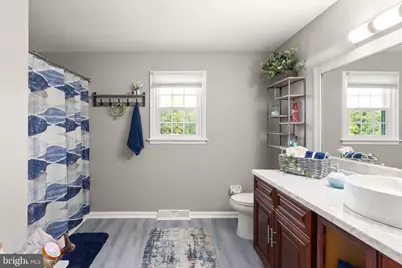 501 Country Walk Court, Bel Air, MD 21015 - Photo 31