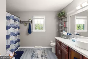 501 Country Walk Ct, Bel Air, MD 21015 - Photo 31