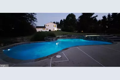501 Country Walk Court, Bel Air, MD 21015 - Photo 69