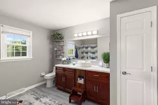 501 Country Walk Ct, Bel Air, MD 21015 - Photo 29