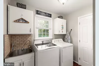 501 Country Walk Court, Bel Air, MD 21015 - Photo 19
