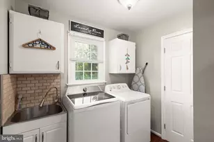 501 Country Walk Ct, Bel Air, MD 21015 - Photo 19