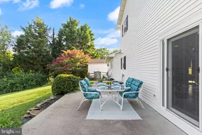 501 Country Walk Court, Bel Air, MD 21015 - Photo 37