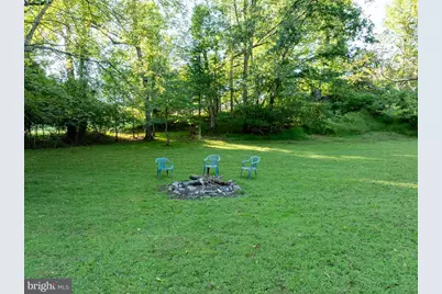 501 Country Walk Court, Bel Air, MD 21015 - Photo 53