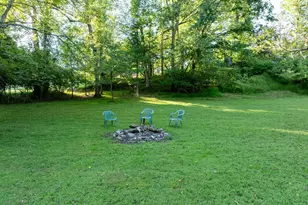 501 Country Walk Ct, Bel Air, MD 21015 - Photo 53