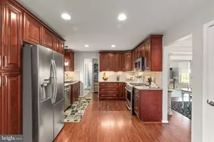 501 Country Walk Ct, Bel Air, MD 21015 - Photo 15