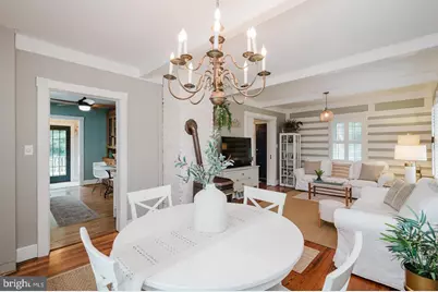 2410 Watervale Road, Fallston, MD 21047 - Photo 19