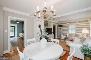 2410 Watervale Rd, Fallston, MD 21047 - Photo 19