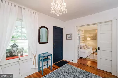 2410 Watervale Road, Fallston, MD 21047 - Photo 25