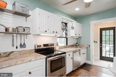 2410 Watervale Road, Fallston, MD 21047 - Photo 65
