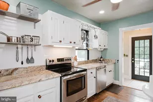 2410 Watervale Rd, Fallston, MD 21047 - Photo 65