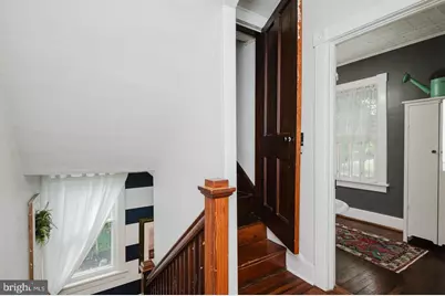 2410 Watervale Road, Fallston, MD 21047 - Photo 51