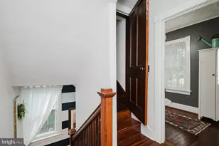 2410 Watervale Rd, Fallston, MD 21047 - Photo 51