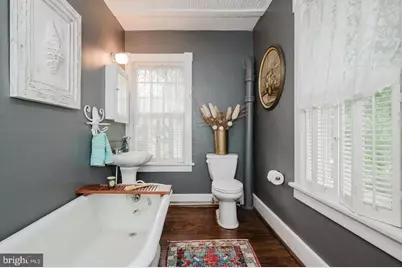 2410 Watervale Road, Fallston, MD 21047 - Photo 47