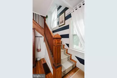 2410 Watervale Road, Fallston, MD 21047 - Photo 29