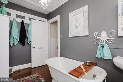 2410 Watervale Road, Fallston, MD 21047 - Photo 49