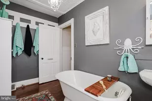 2410 Watervale Rd, Fallston, MD 21047 - Photo 49
