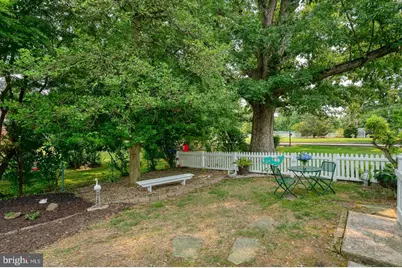 2410 Watervale Road, Fallston, MD 21047 - Photo 77