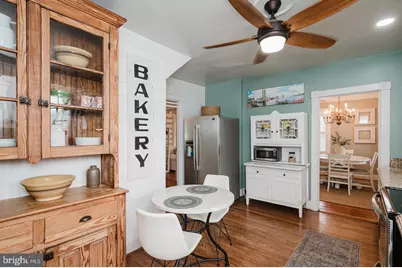 2410 Watervale Road, Fallston, MD 21047 - Photo 11
