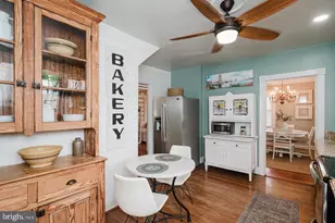 2410 Watervale Rd, Fallston, MD 21047 - Photo 11