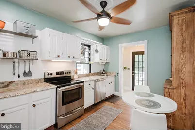 2410 Watervale Road, Fallston, MD 21047 - Photo 63