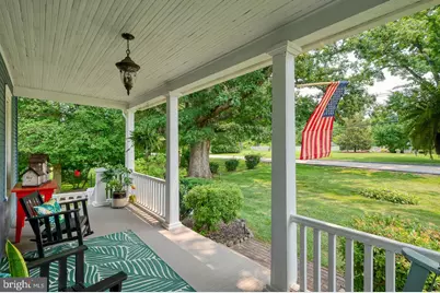 2410 Watervale Road, Fallston, MD 21047 - Photo 3