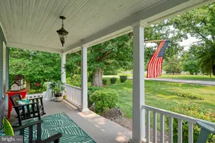 2410 Watervale Rd, Fallston, MD 21047 - Photo 3