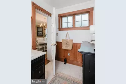2410 Watervale Road, Fallston, MD 21047 - Photo 31