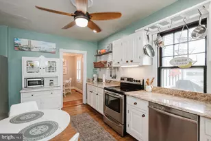 2410 Watervale Rd, Fallston, MD 21047 - Photo 9