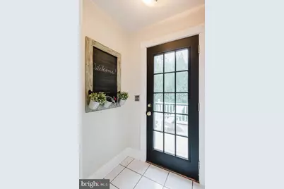 2410 Watervale Road, Fallston, MD 21047 - Photo 13