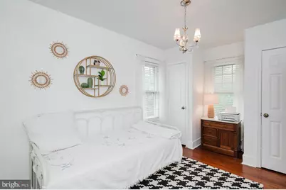2410 Watervale Road, Fallston, MD 21047 - Photo 39