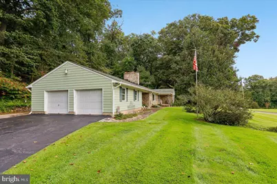 1022 Hookers Mill Road, Abingdon, MD 21009 - Photo 33