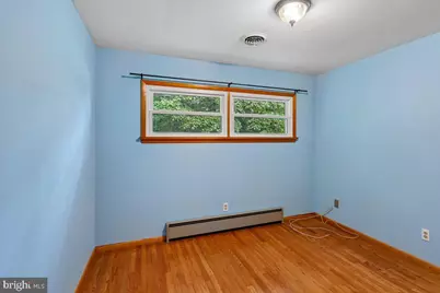 1022 Hookers Mill Road, Abingdon, MD 21009 - Photo 19