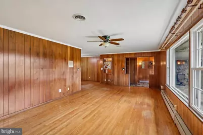 1022 Hookers Mill Road, Abingdon, MD 21009 - Photo 7