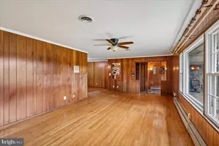 1022 Hookers Mill Rd, Abingdon, MD 21009 - Photo 7