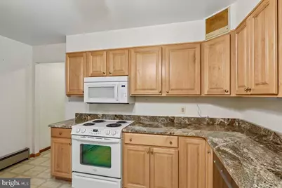 1022 Hookers Mill Road, Abingdon, MD 21009 - Photo 13