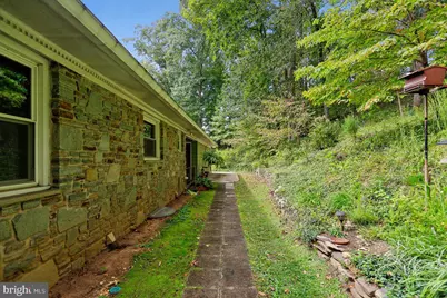 1022 Hookers Mill Road, Abingdon, MD 21009 - Photo 39