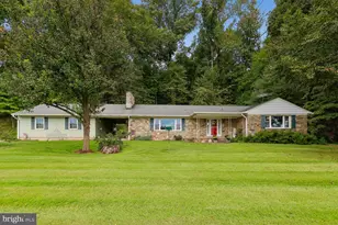 1022 Hookers Mill Rd, Abingdon, MD 21009 - Photo 1