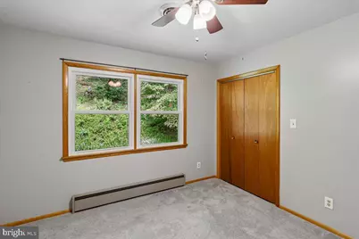 1022 Hookers Mill Road, Abingdon, MD 21009 - Photo 25