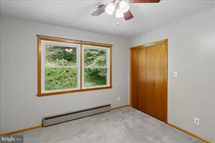 1022 Hookers Mill Rd, Abingdon, MD 21009 - Photo 25