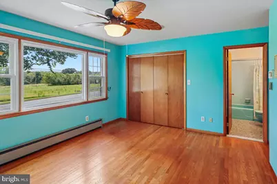 1022 Hookers Mill Road, Abingdon, MD 21009 - Photo 17