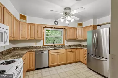 1022 Hookers Mill Road, Abingdon, MD 21009 - Photo 11