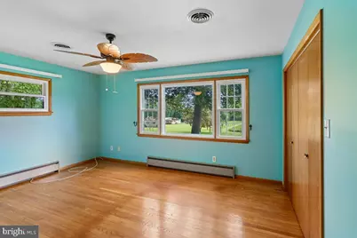1022 Hookers Mill Road, Abingdon, MD 21009 - Photo 15