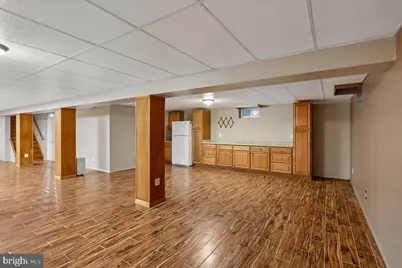 1022 Hookers Mill Road, Abingdon, MD 21009 - Photo 29